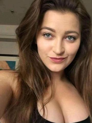 Анкета проститутки Магдалина, 23 года